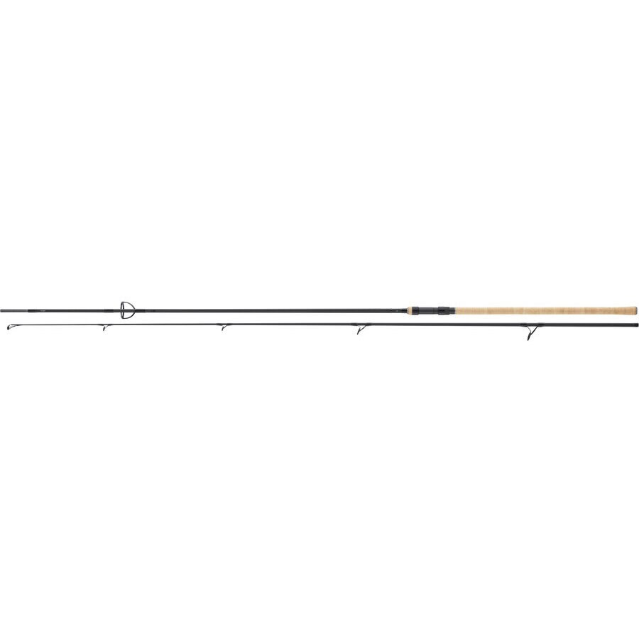 Lanseta Daiwa Cast'Izm Carp Cork 3.60M 3.5Lbs